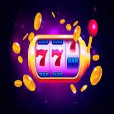 fd77 bet অ্যাডভেঞ্চার মানচিত্র প্যানেল